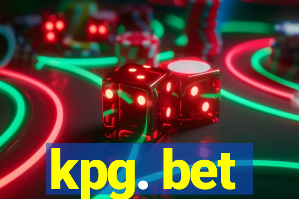 kpg. bet